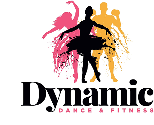 Dynamic Dance and Fitness powered by Uplifter